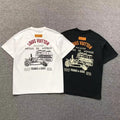 L T-SHIRT 813
