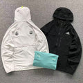 ADIDAS SUNSCREEN CLOTHING 813