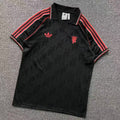 FOOTBALL POLO 814