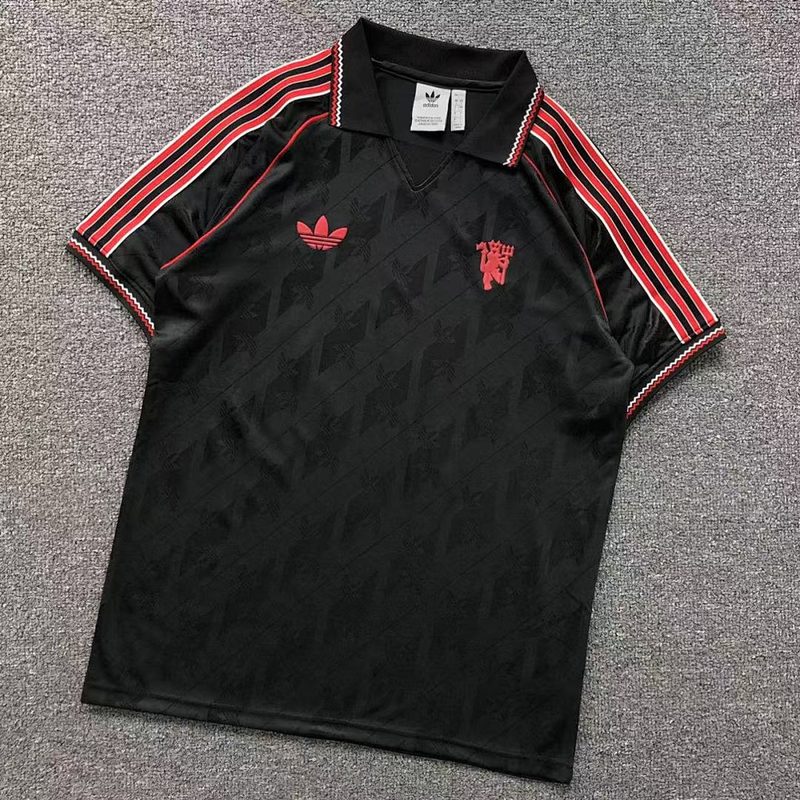 FOOTBALL POLO 814