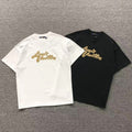 L T-SHIRT 814