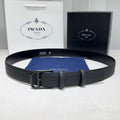 BELT #814