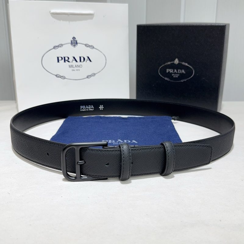 BELT #814