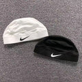 ←88 NIKE HAT 814