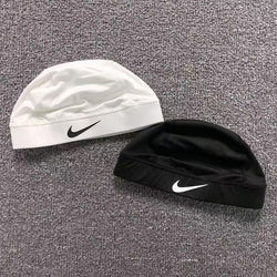 ←88 NIKE HAT 814