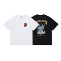 BAPE T-SHIRT 814