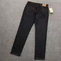 GCI TROUSERS 814