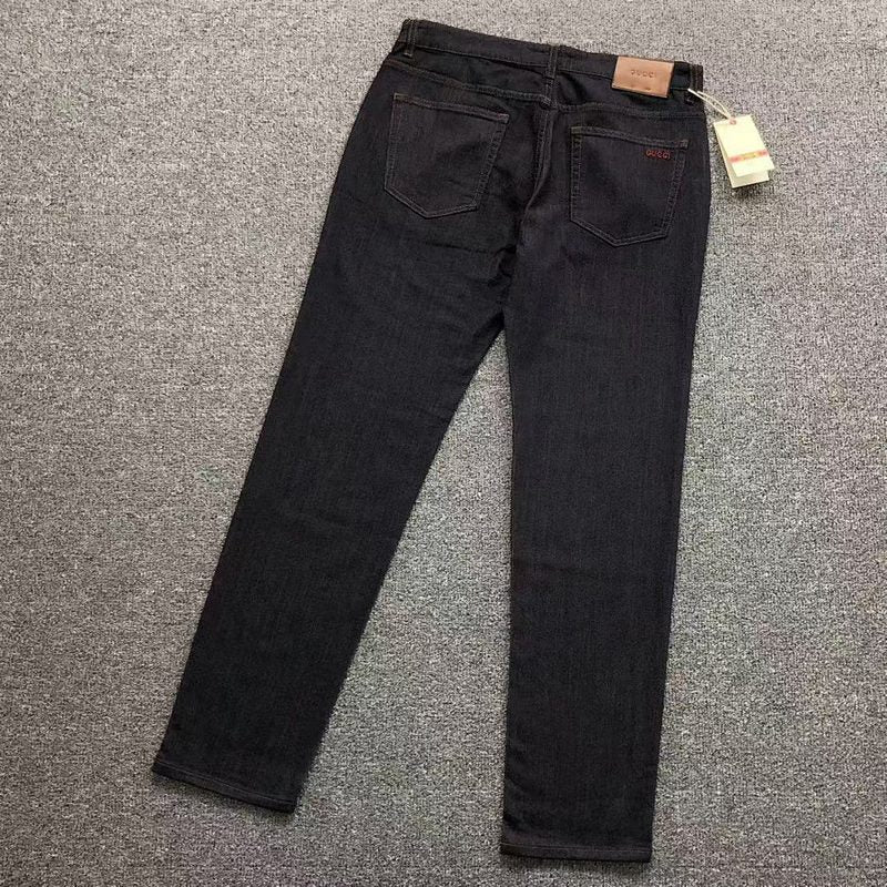 GCI TROUSERS 814