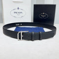 BELT #815