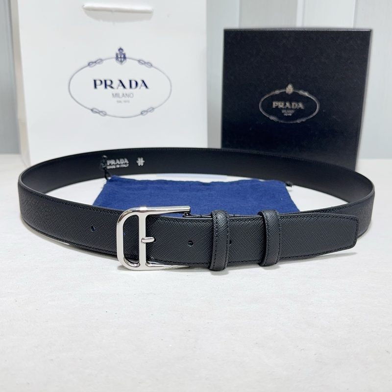 BELT #815