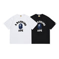 BAPE T-SHIRT 815