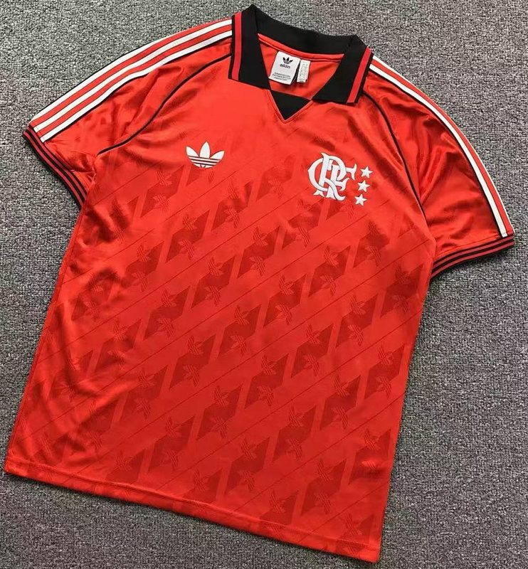 FOOTBALL POLO 815