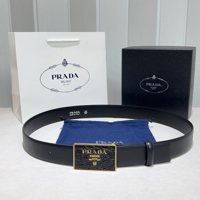 BELT #816