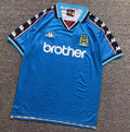 FOOTBALL POLO 816