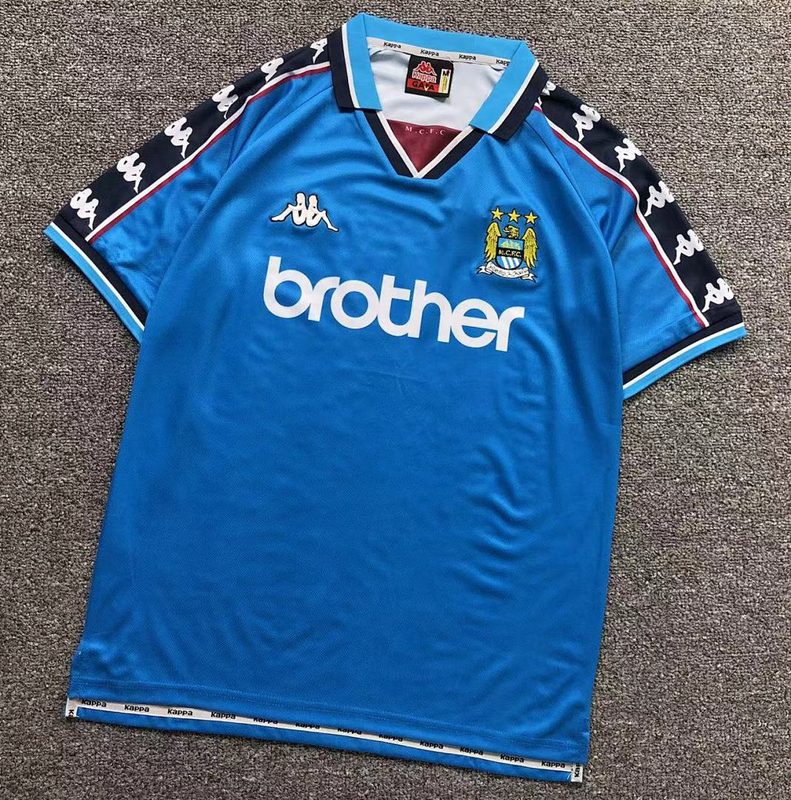 FOOTBALL POLO 816