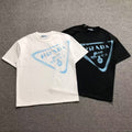 PAA T-SHIRT 816