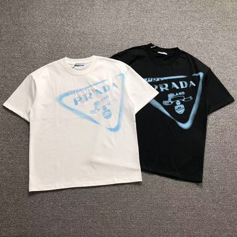 PAA T-SHIRT 816