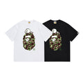 BAPE T-SHIRT 816