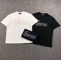 GCI T-SHIRT 816