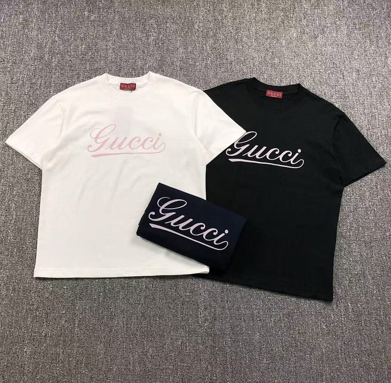 GCI T-SHIRT 816