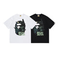 BAPE T-SHIRT 817