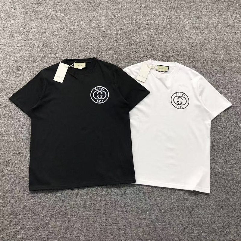 GCI T-SHIRT 817