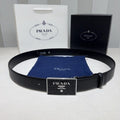 BELT #817