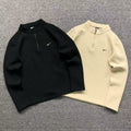NIKE LONG SLEEVED 817