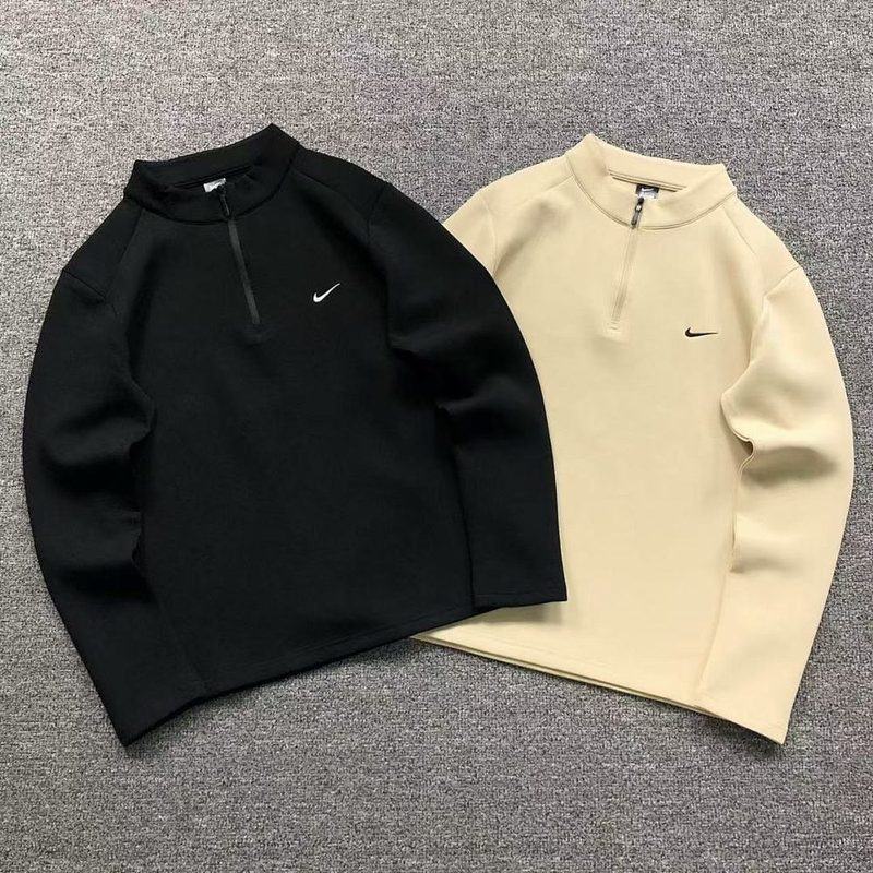 NIKE LONG SLEEVED 817
