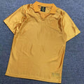 FOOTBALL POLO 817