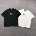 GCI T-SHIRT 818