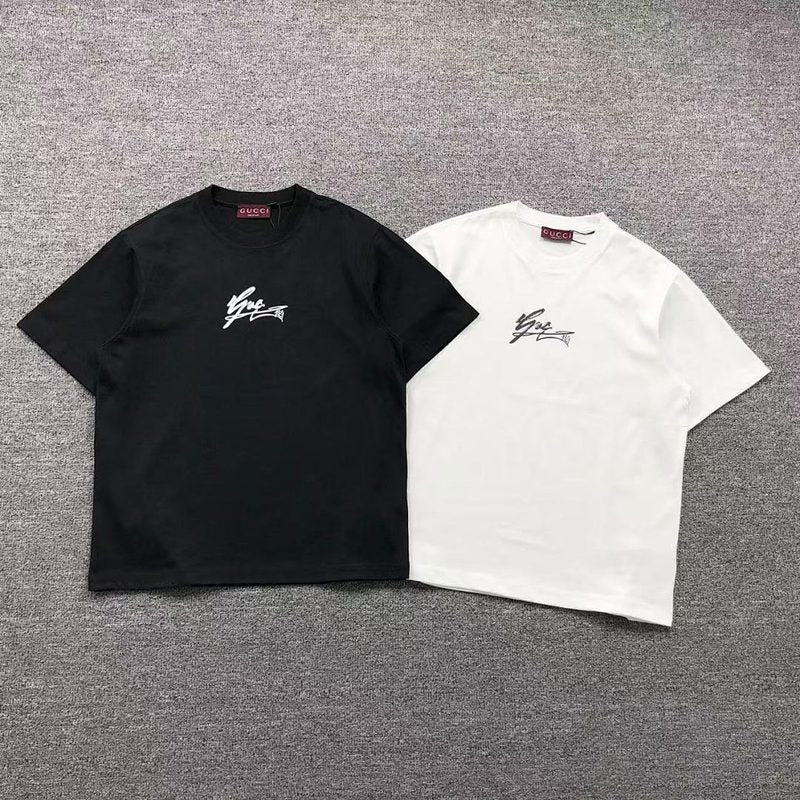 GCI T-SHIRT 818