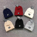 NIKE HAT 818