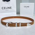 BELT #819