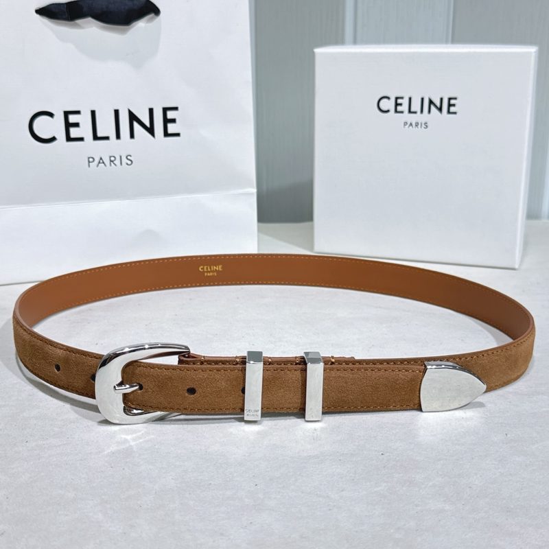 BELT #819