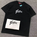 GCI T-SHIRT 819