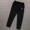 NIKE TROUSERS 819