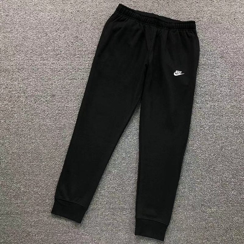 NIKE TROUSERS 819