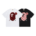 BAPE T-SHIRT 819
