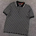 GCI POLO 819