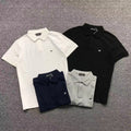 EPR AMN POLO 820