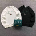 NIKE HOODIE 820