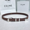 BELT #820