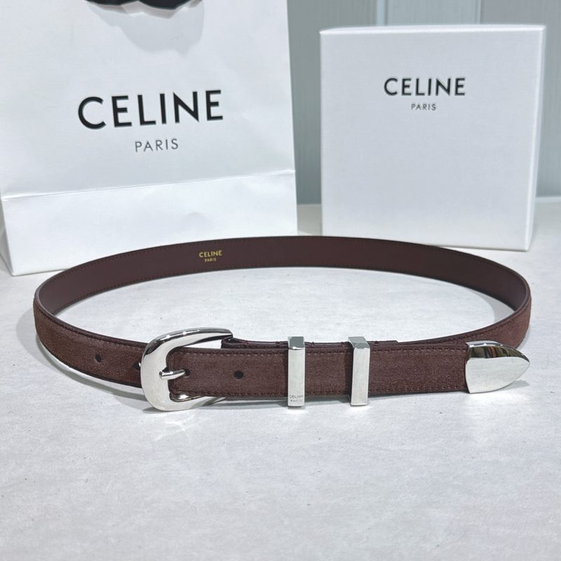 BELT #820