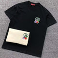 GCI T-SHIRT 820