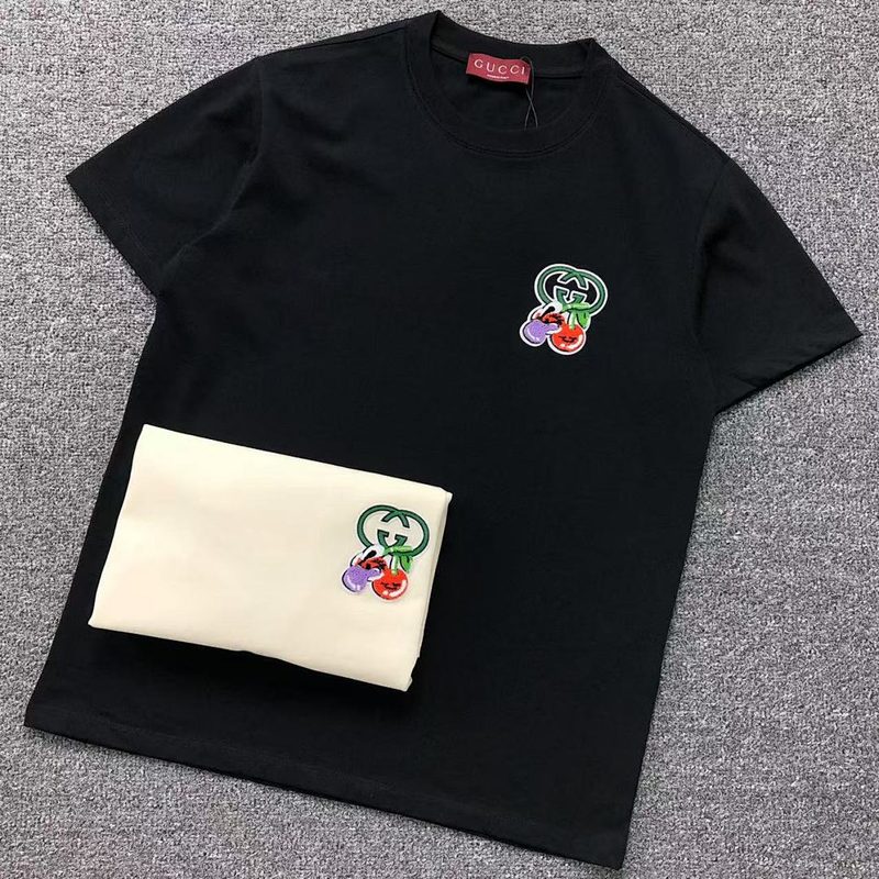 GCI T-SHIRT 820
