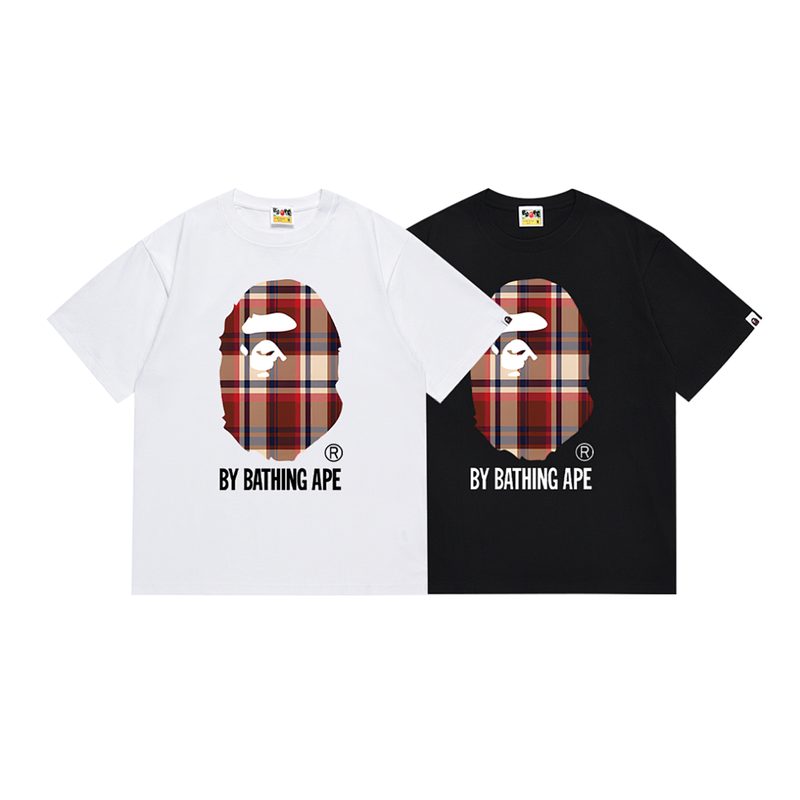 BAPE T-SHIRT 820