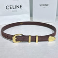 BELT #821