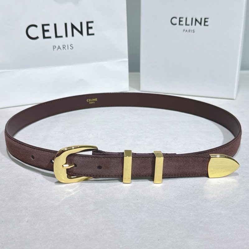 BELT #821