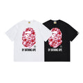BAPE T-SHIRT 821